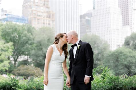 Nyc wedding photographer. Things To Know About Nyc wedding photographer. 